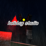 holiday studio group