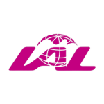 |FlyLAL| Lithuanian Airlines