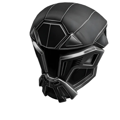 ST | Roblox Item - Rolimon's