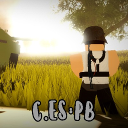 [NEW RELEASE!] Counter.ES: PlayBold [PC Only]