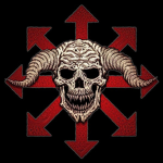 Children Of The Blood God