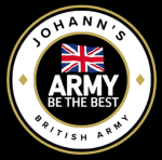 {I-BA-I} British Army