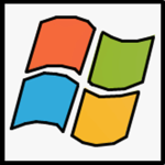 Microseeft Tech Support