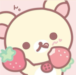 mochiier
