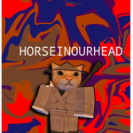 HorseIn(Our)Head