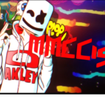 MMCCISRC Fan Club