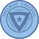 Spelman College