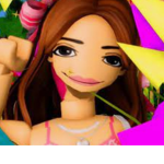 Bella’s Watermelons