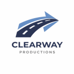 Clearway Productions