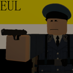 The Eagle's Unity League