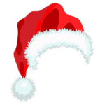 from, santa