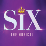 Cats Musicals AEST