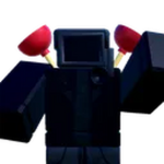 Slap Battels fanat
