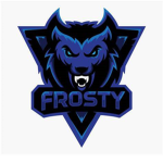Frosts Studios BGS