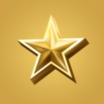 Gold Star Interactive