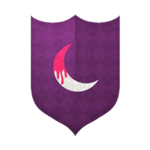=([[House]])=