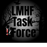 Lev's Myth Holding Facility -- Task Force
