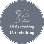 IAA’s clothing