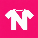 Novacore Fashion