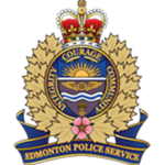 [-|EPS|-] Edmonton Police Service