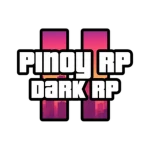 Pinoy RP Dark RP V2 Group Thumbnail
