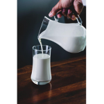 Milk Cult offical