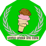 Icecream-Land