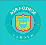 |RAF| -Air Defence Operator-