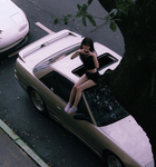 70's