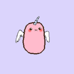 .+*Potatoes*+.