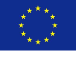 European Uniοn