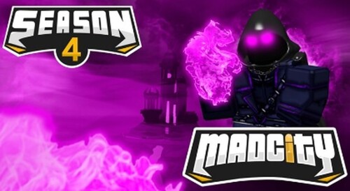 [FREE] ! Mad City ! Mad City Mad City Mad City Mad