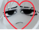 NoLifeNoOne