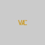 Valuate