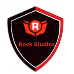 Rovk Studios
