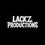Lackz Productions