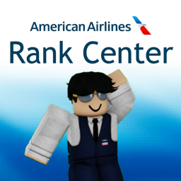 Rank Center