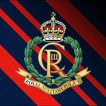 DUK | Royal Military Police