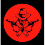 Londinium Mafia