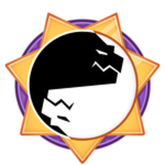 Harmony Medal