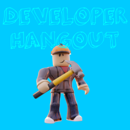 Dev Hangout [New]