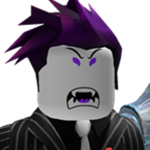 Hack's Clothing