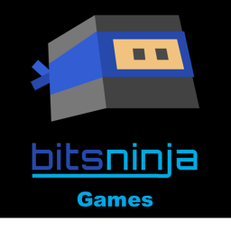 BitsNinja Games's Place Number: Test