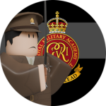 -TMA- Officer Training Corps