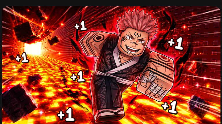 Thumbnail added