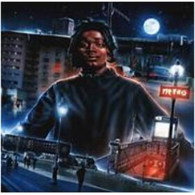 Street World V0.4 la grintt !!!(london incoming!)