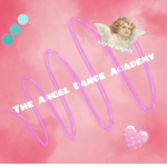 Angel; Dance; Academy