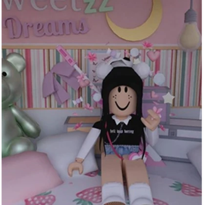 MilkiiMelonn <3 Roblox group icon