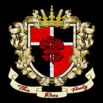 The Rose Bloodline.
