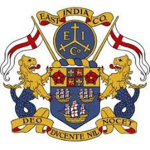 NW|East India Trading Co.
